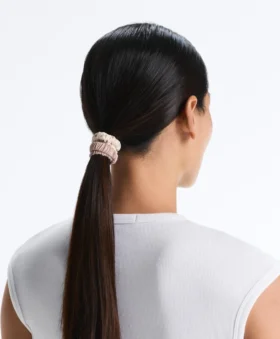 5 Scrunchies 5 Scrunchies
