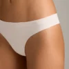 5 Seamless Soft Touch Thongs