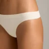 5 Seamless Soft Touch Thongs