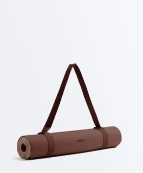 5Mm Yoga Mat