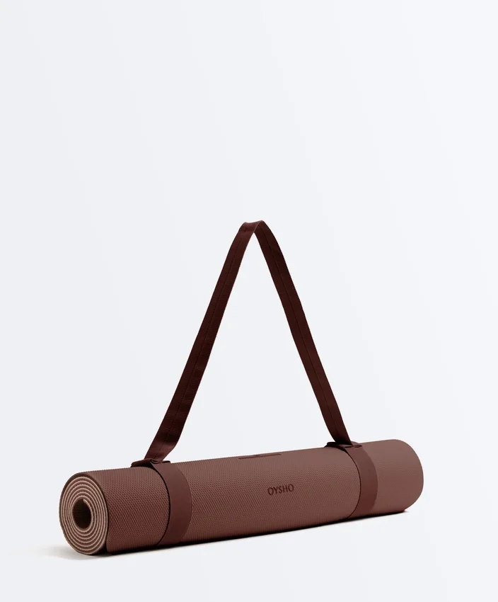 5Mm Yoga Mat 5Mm Yoga Mat