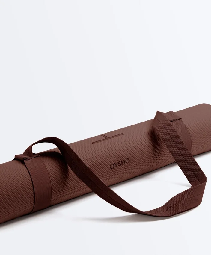 5Mm Yoga Mat 5Mm Yoga Mat