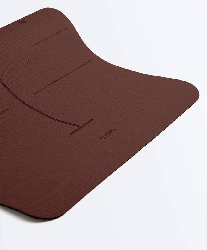 5Mm Yoga Mat 5Mm Yoga Mat