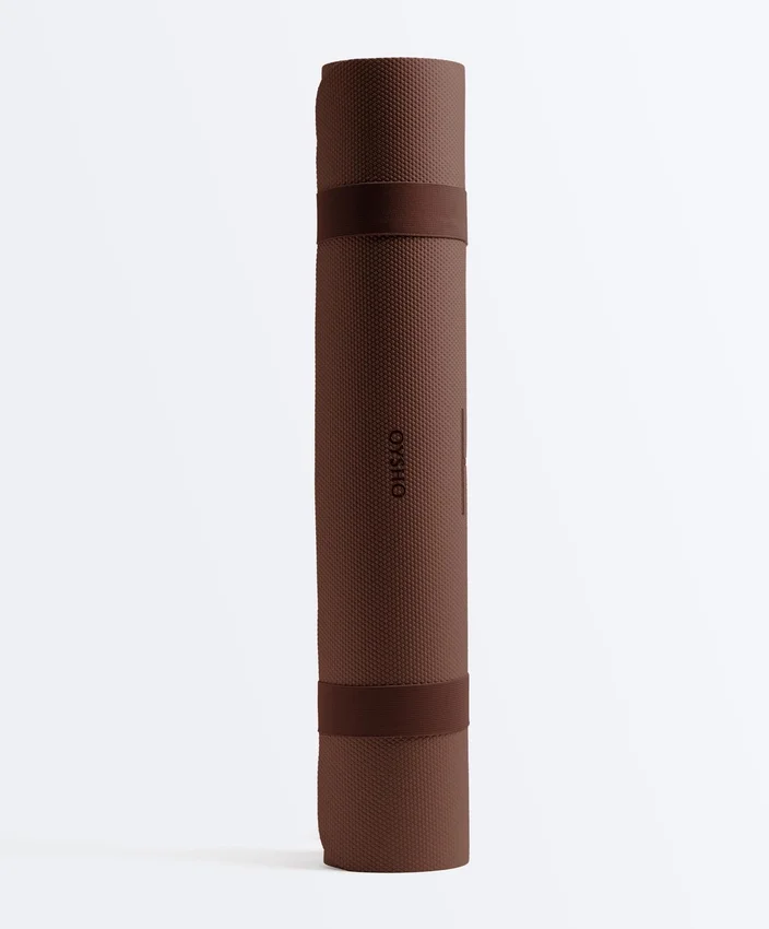 5Mm Yoga Mat 5Mm Yoga Mat