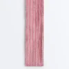 6 Cm Striped Sports Headband