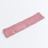6 Cm Striped Sports Headband