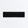 6Cm Sports Headband