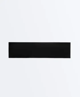 6Cm Sports Headband
