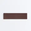 6Cm Sports Headband