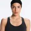 6Cm Sports Headband