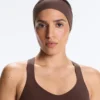 6Cm Sports Headband