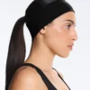 6Cm Sports Headband