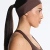 6Cm Sports Headband