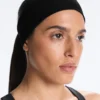 6Cm Sports Headband