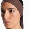 6Cm Sports Headband