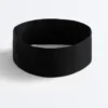 6Cm Sports Headband