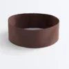 6Cm Sports Headband