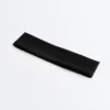 6Cm Sports Headband