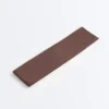 6Cm Sports Headband