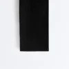 6Cm Sports Headband