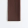 6Cm Sports Headband