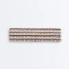 6Cm Structured Sports Headband 6Cm Structured Sports Headband