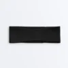 7Cm Reflective Adjustable Sports Headband