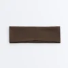 7Cm Reflective Adjustable Sports Headband
