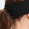 7Cm Reflective Adjustable Sports Headband