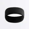 7Cm Reflective Adjustable Sports Headband