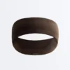 7Cm Reflective Adjustable Sports Headband