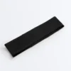 7Cm Reflective Adjustable Sports Headband