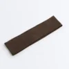 7Cm Reflective Adjustable Sports Headband