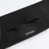 7Cm Reflective Adjustable Sports Headband
