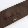 7Cm Reflective Adjustable Sports Headband