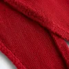 90% Wool 10% Cashmere Knit Bandana 90% Wool 10% Cashmere Knit Bandana