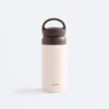 Bottle with Handle Bottle with Handle