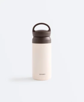 Bottle with Handle