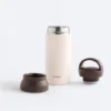 Bottle with Handle Bottle with Handle