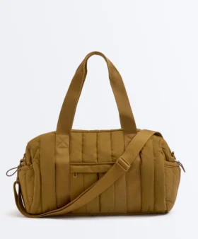 Bowling Sports Bag