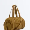 Bowling Sports Bag Bowling Sports Bag