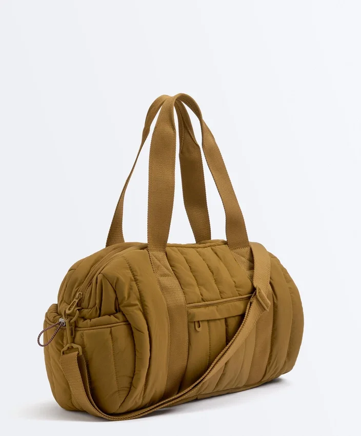 Bowling Sports Bag Bowling Sports Bag