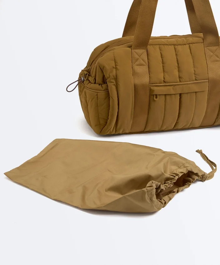 Bowling Sports Bag Bowling Sports Bag