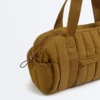 Bowling Sports Bag Bowling Sports Bag