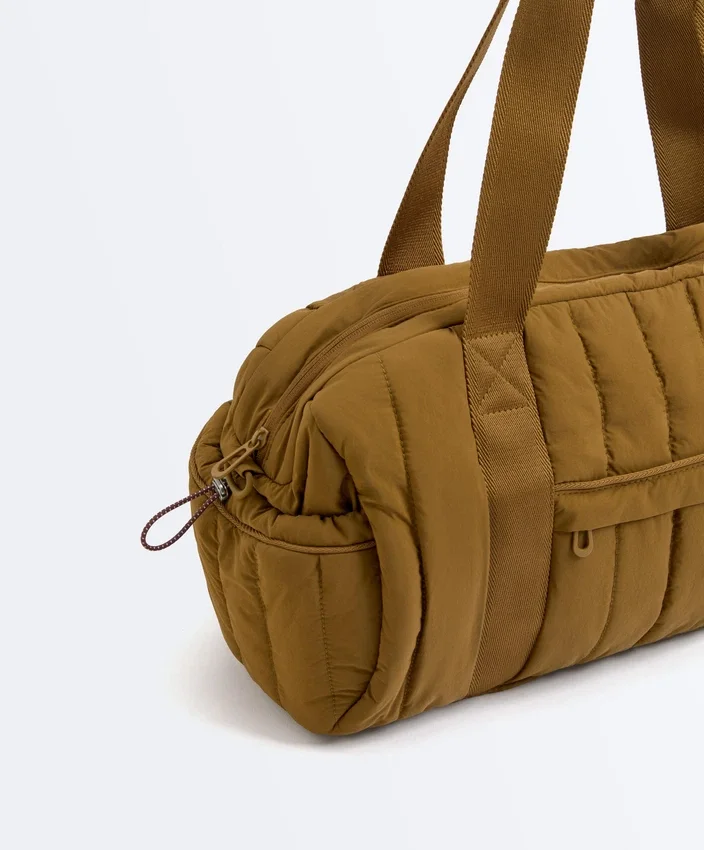 Bowling Sports Bag Bowling Sports Bag