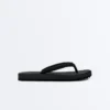 Braided Rope Beachwear Sandals
