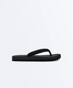 Braided Rope Beachwear Sandals