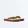 Braided Rope Beachwear Sandals