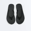 Braided Rope Beachwear Sandals