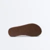 Braided Rope Beachwear Sandals